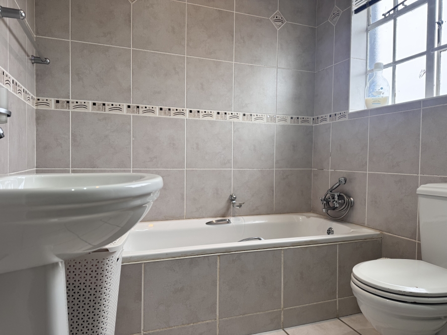 3 Bedroom Property for Sale in Doringkruin North West